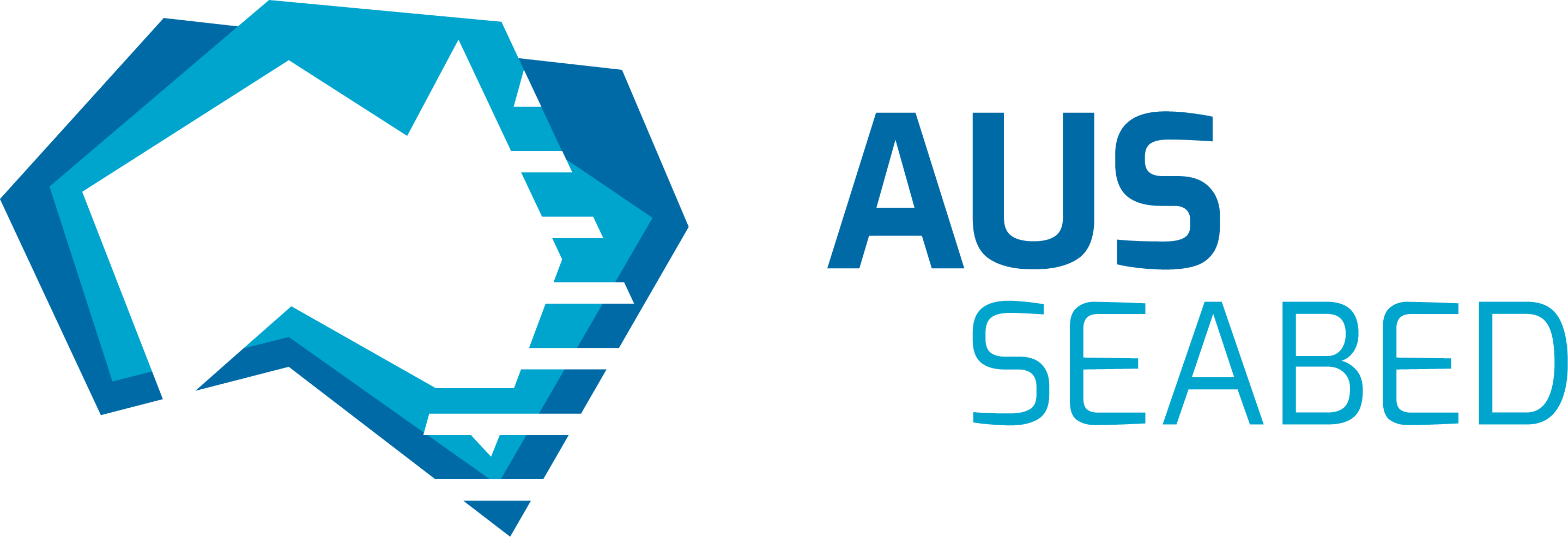 AusSeabed logo